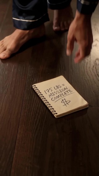 Episod 19