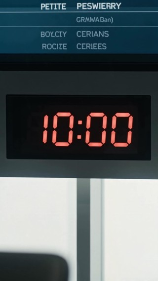 Tập 9