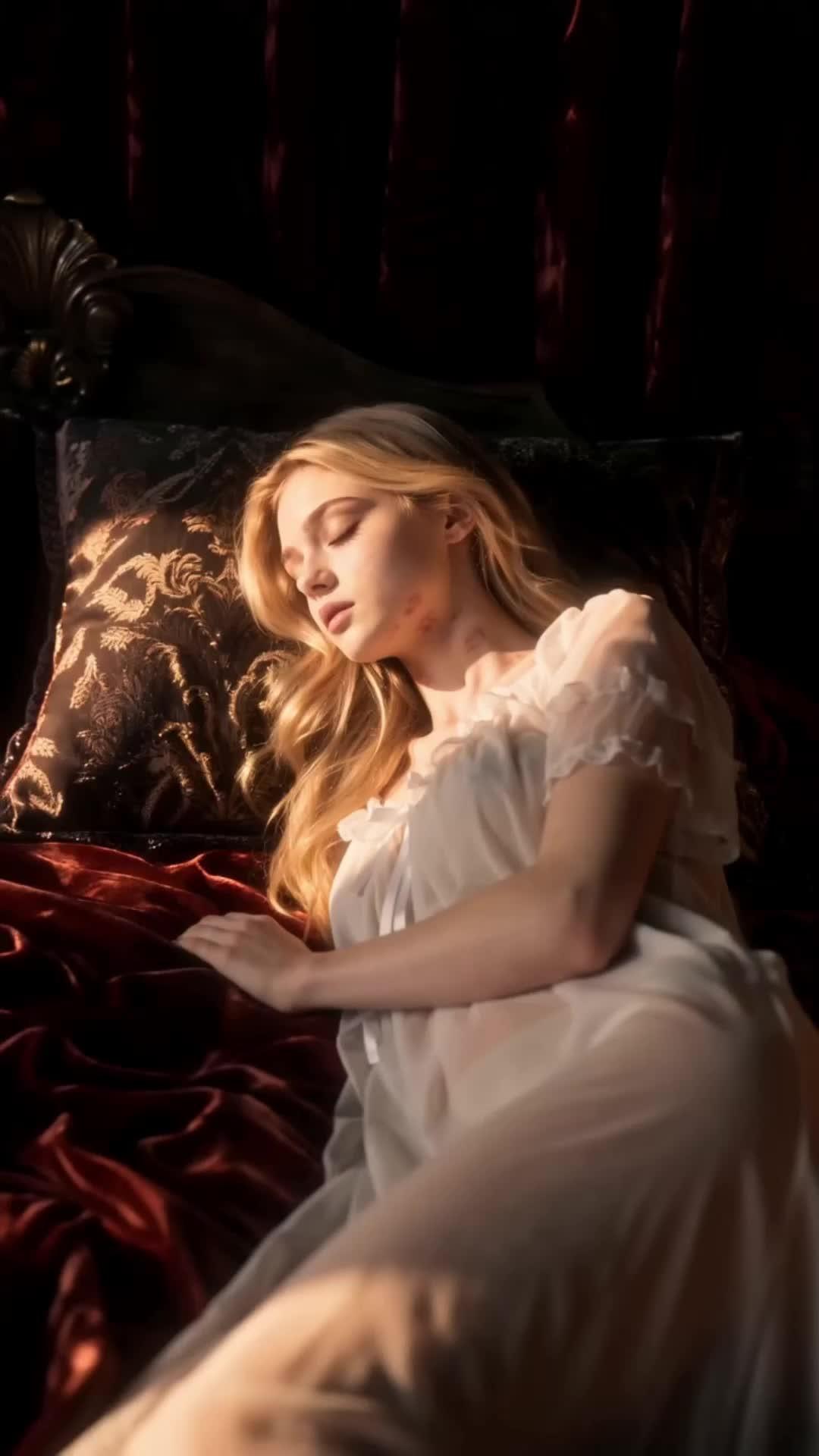 Épisode 2