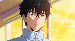Episode 16