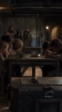 Episódio 10