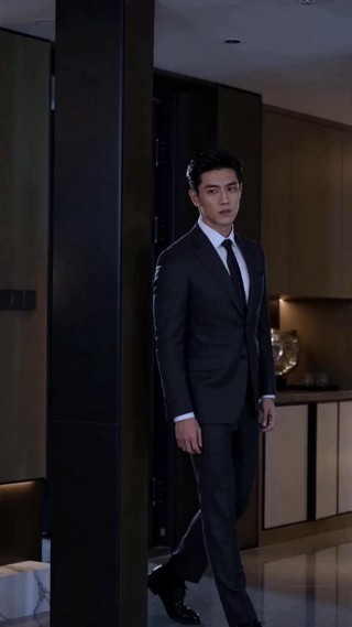 Épisode 6