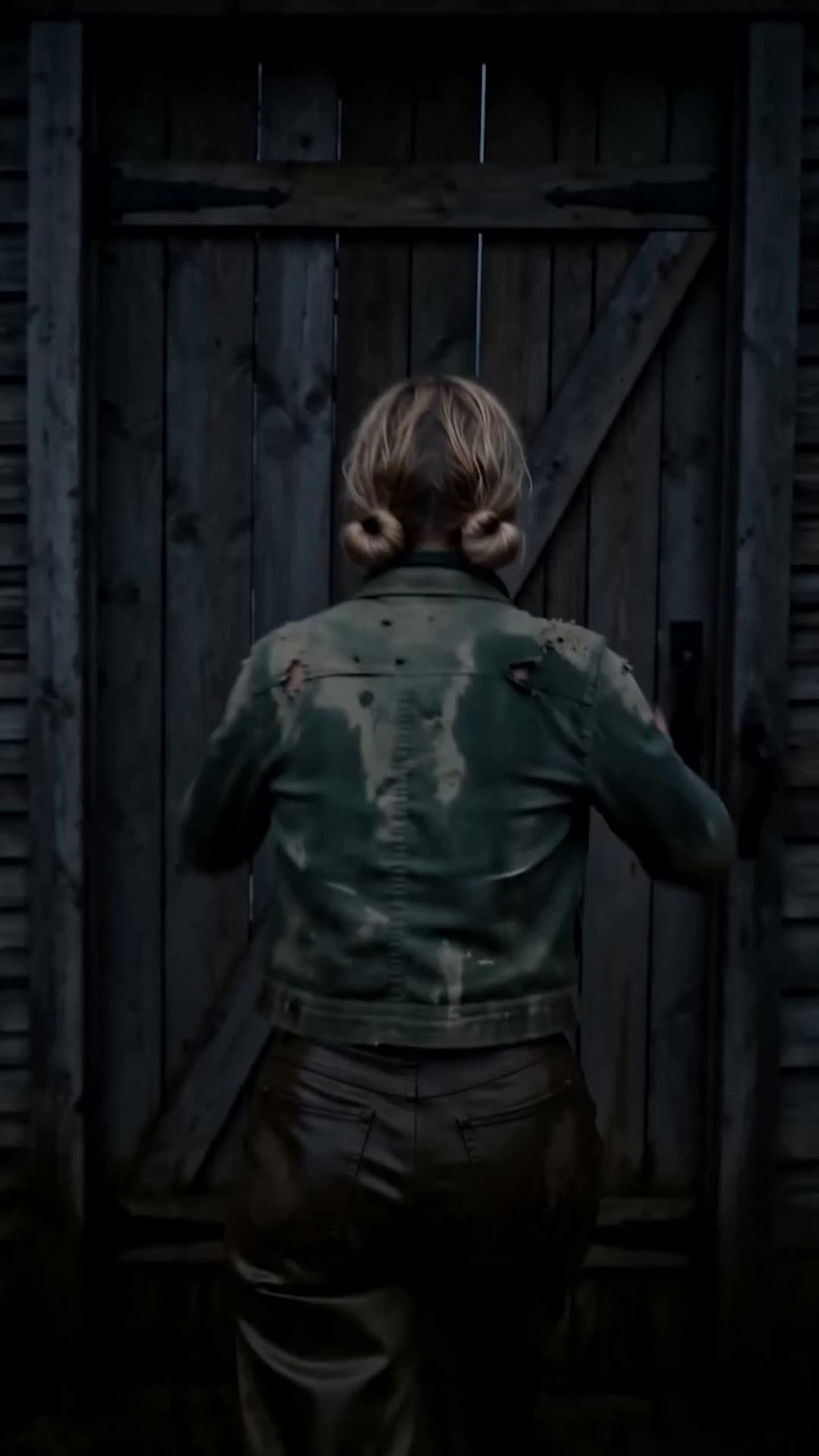 Episode 22