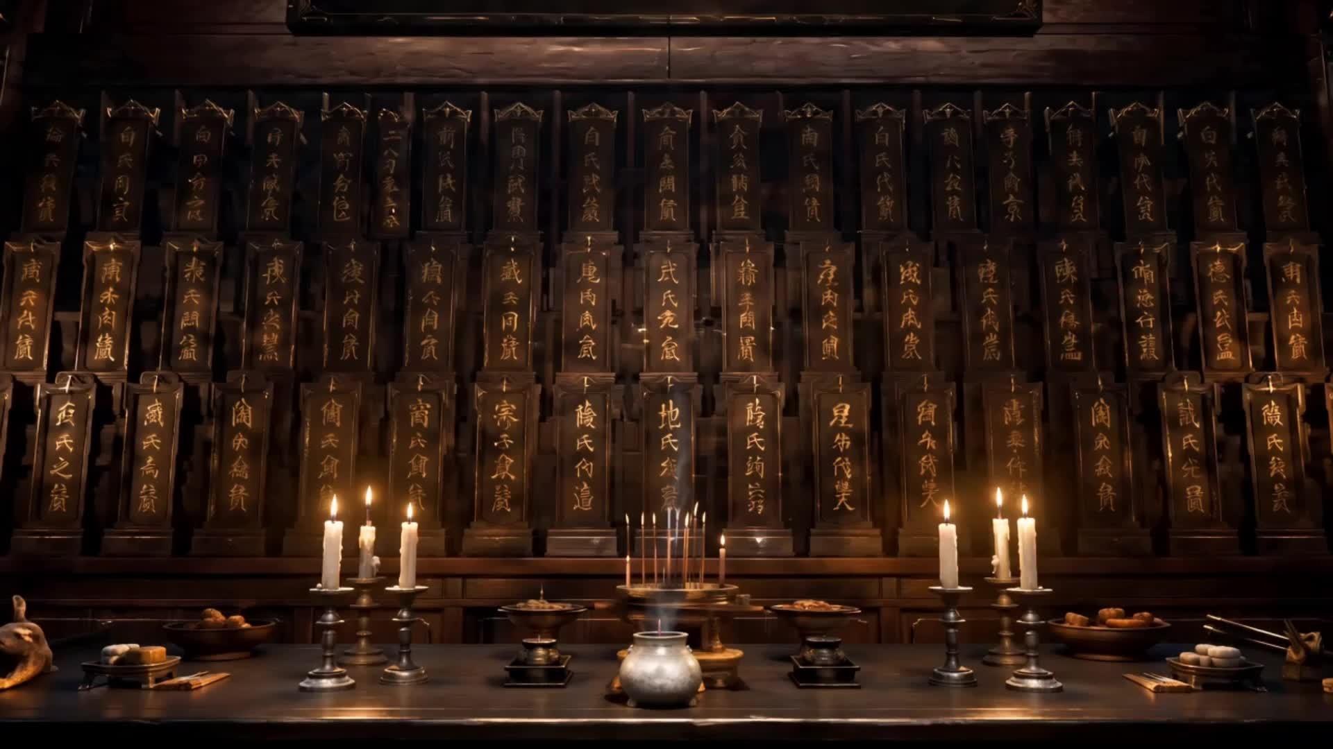 Épisode 25