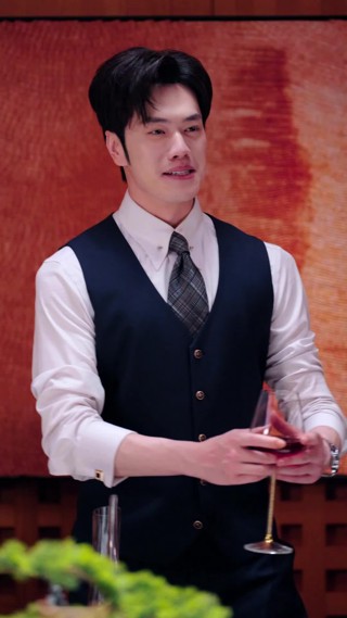 ตอนที่ 24