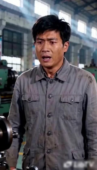 Tập 22