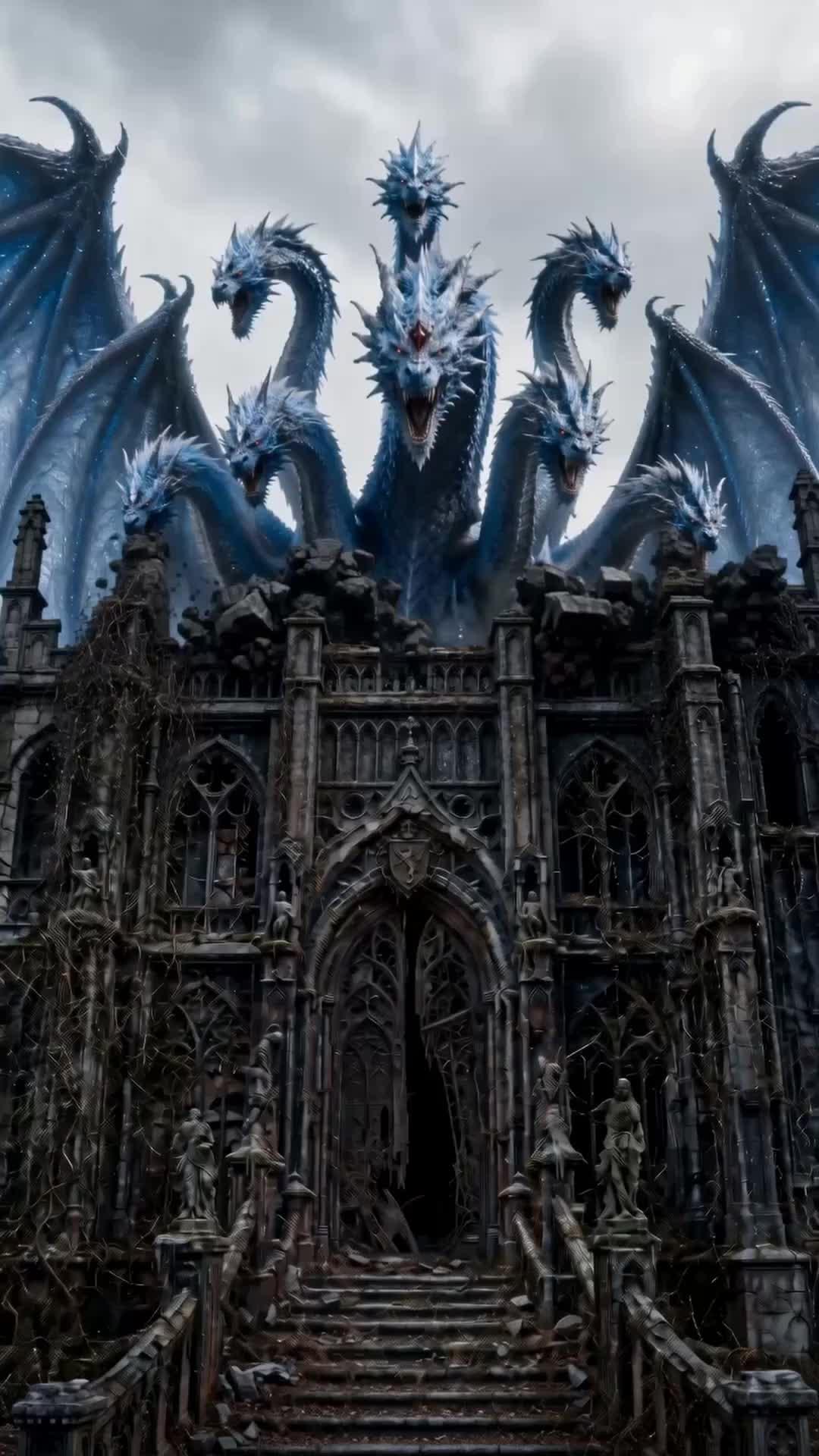 Episódio 19