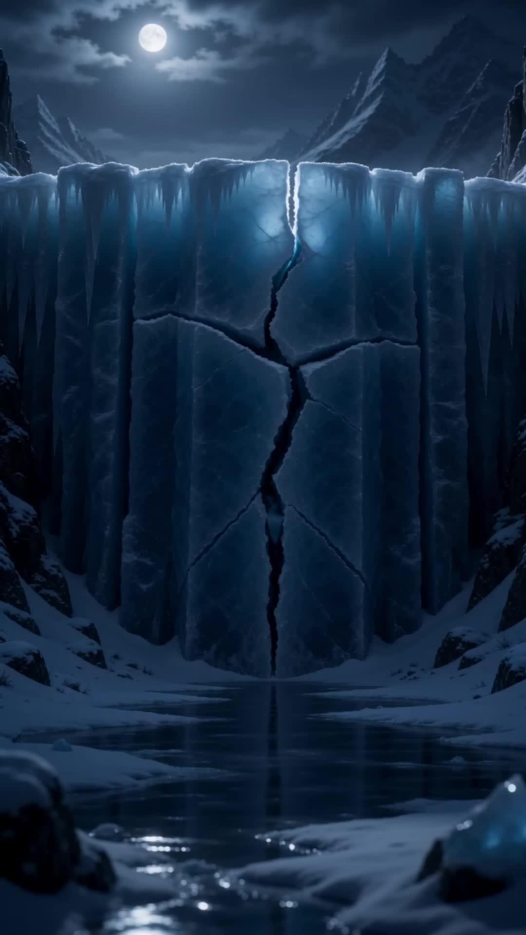 Episod 9