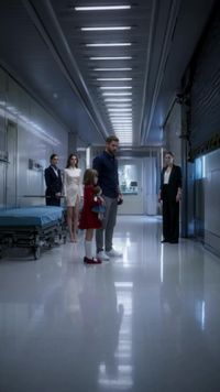 Episode 17