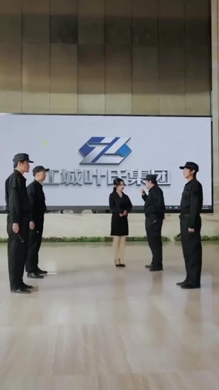 話 27