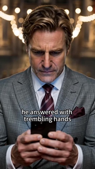 Episode 25