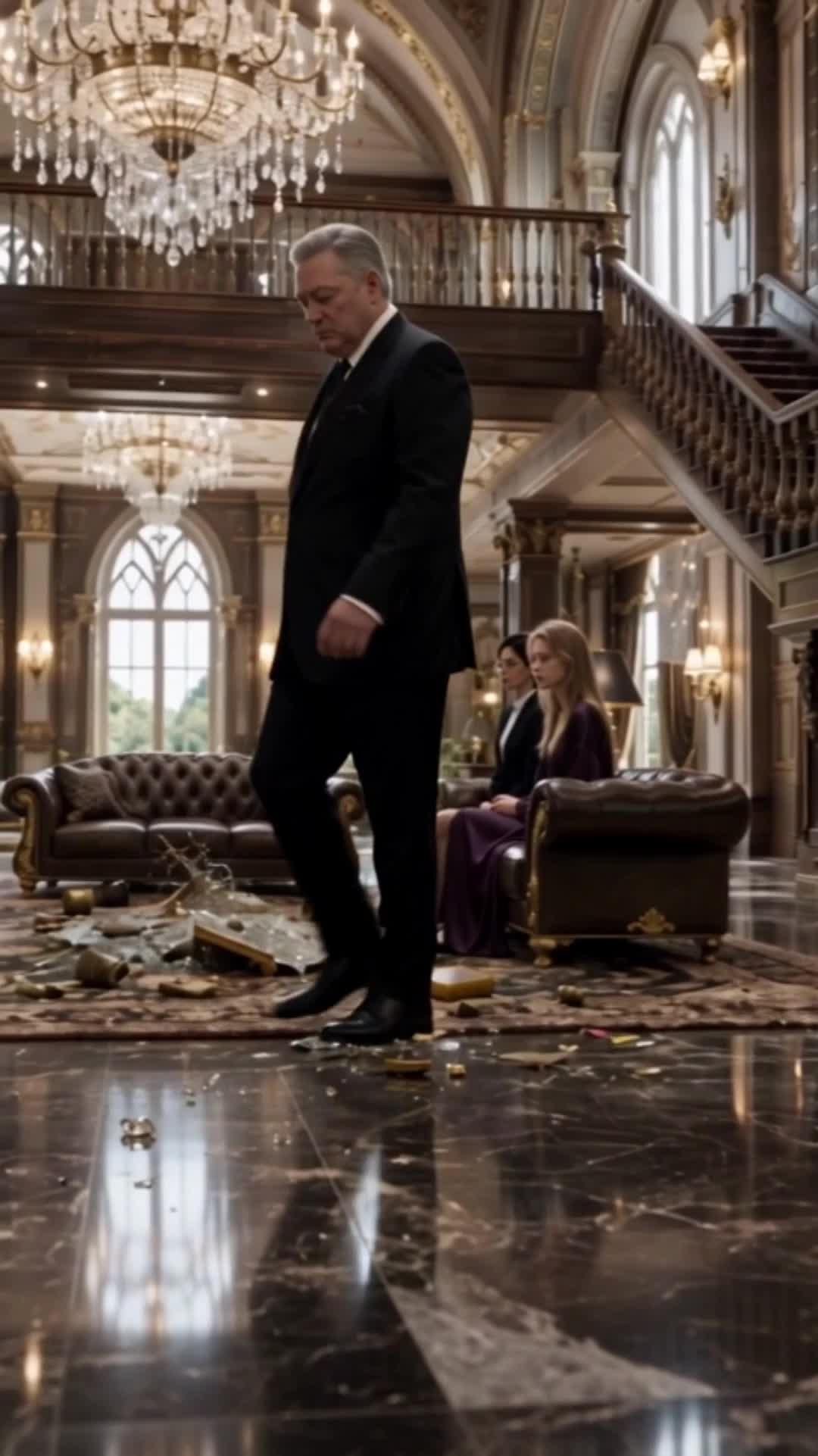 Episode 14