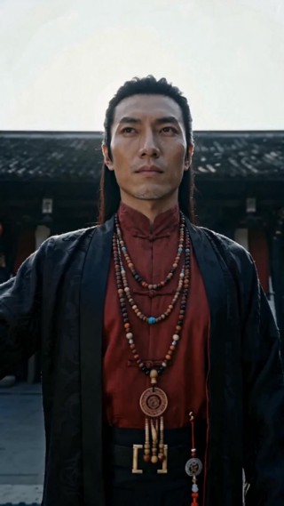 Episode 18