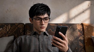 ตอนที่ 20