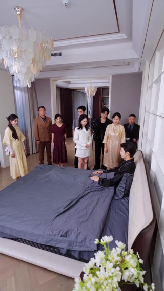 Episode 12