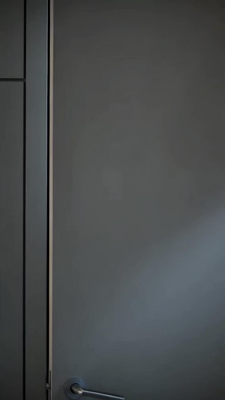 Épisode 9