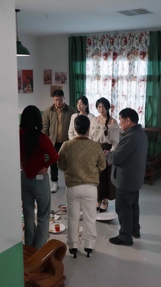 Episode 9