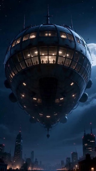 Episodio 1