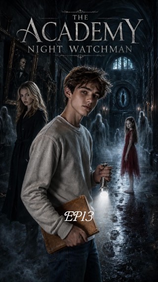Episódio 13