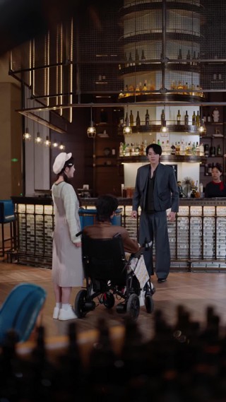 Episode 18