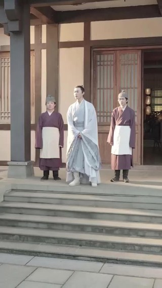 Episode 17