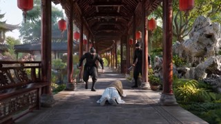 ตอนที่ 11