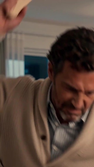 Épisode 2