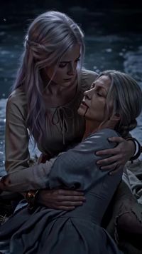 Episódio 4