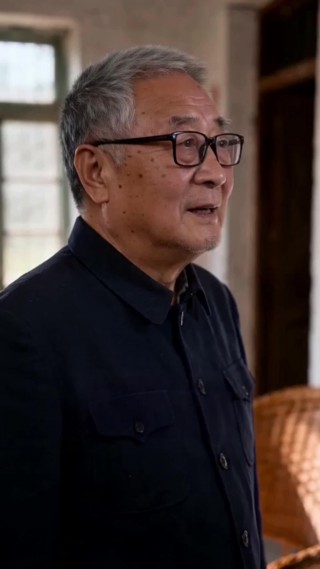 Episode 23