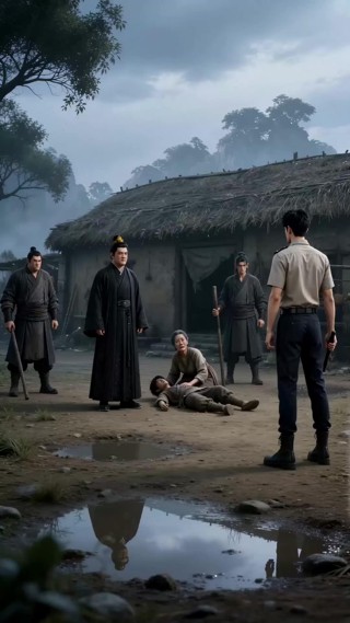 Episode 2