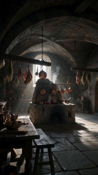 Épisode 4