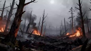 Episode 23