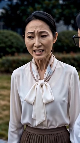 Episode 17
