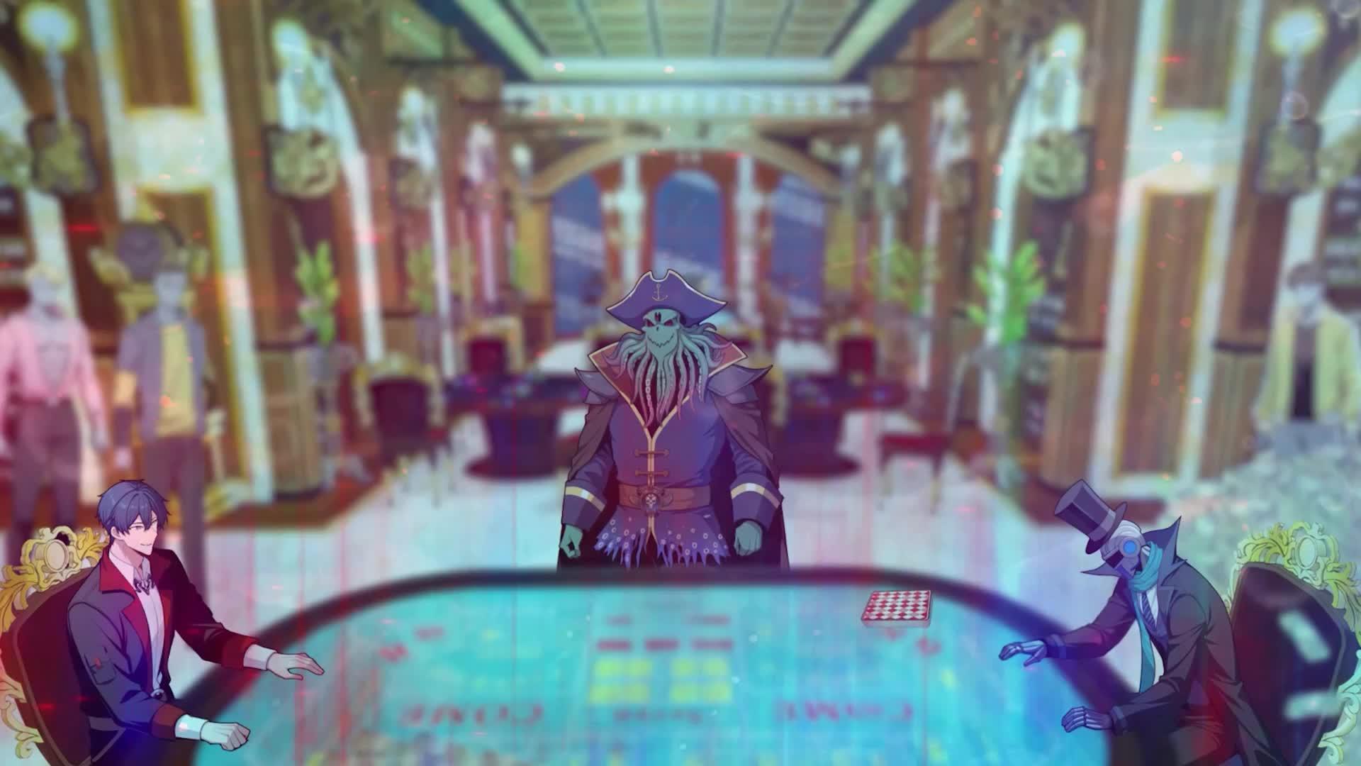Episode 5