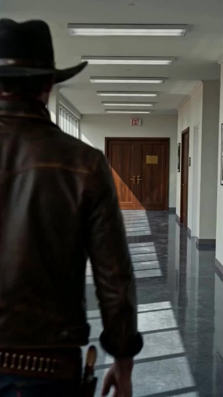 Episode 28