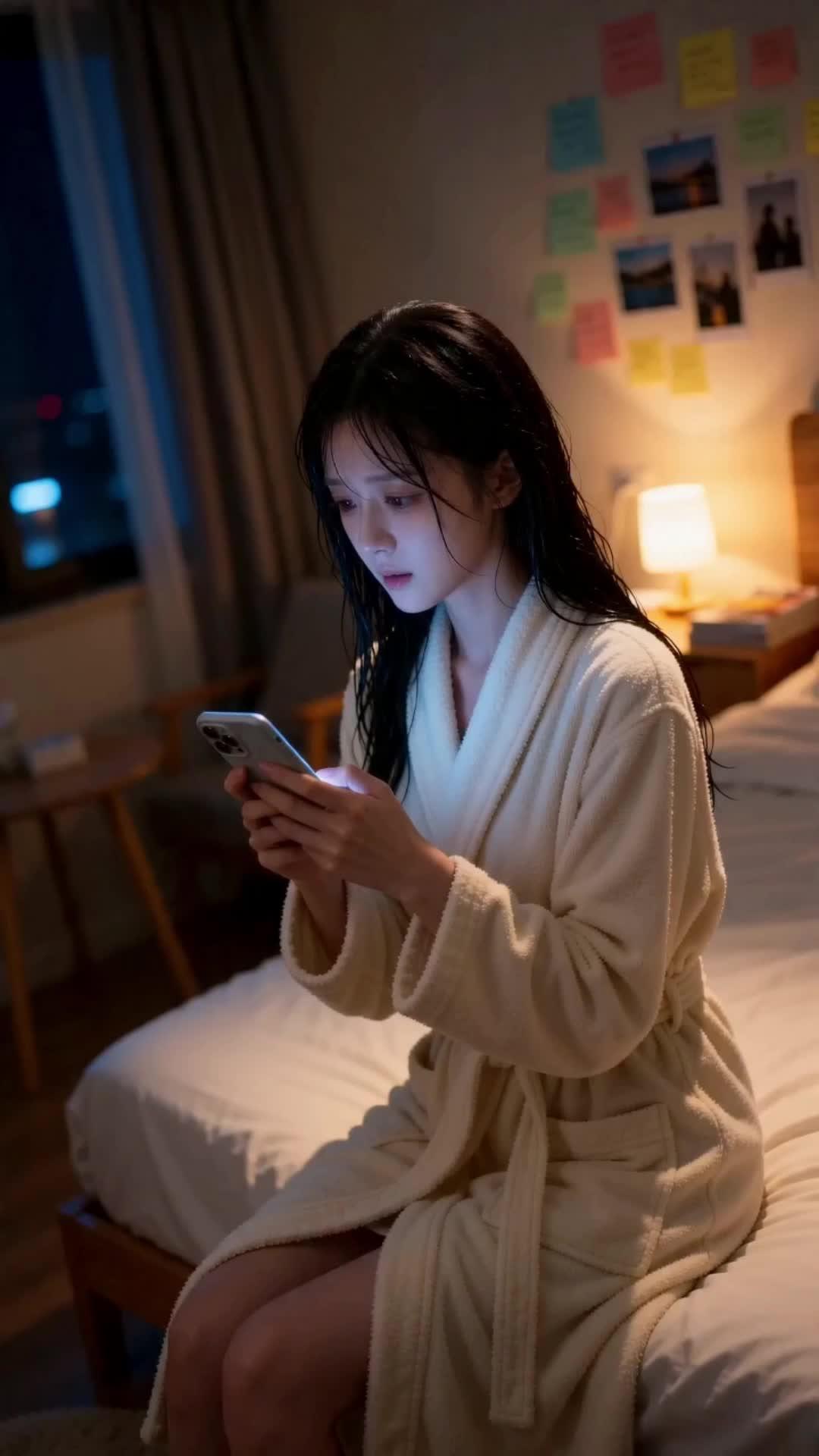 Épisode 4