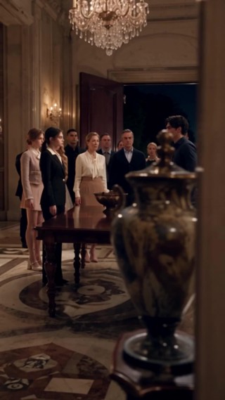 Episódio 22