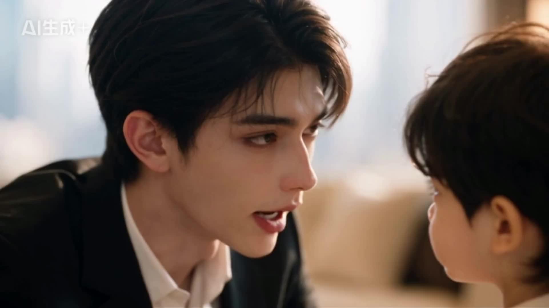 ตอนที่ 4