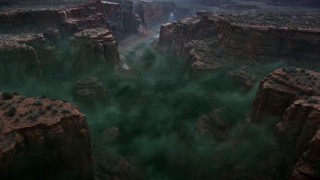 Episode 29