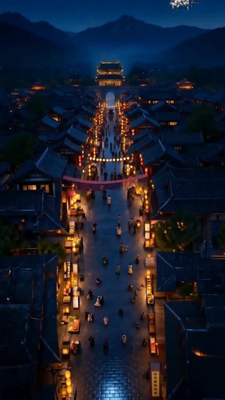 Tập 2