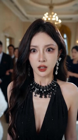 Tập 5