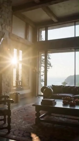 ตอนที่ 25