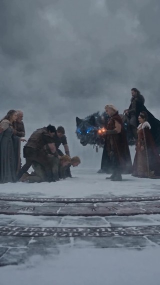 Episódio 4
