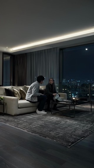 ตอนที่ 26