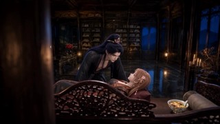 話 20