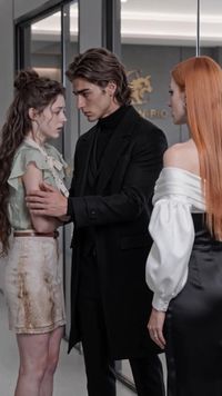 Episode 14
