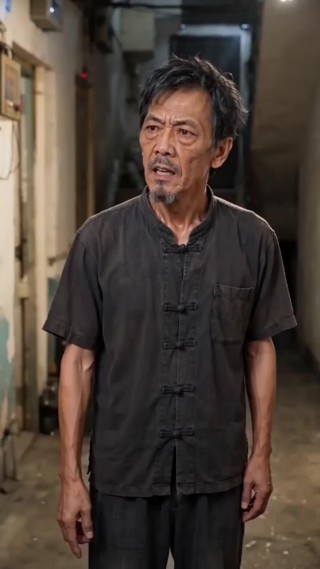 Episódio 18