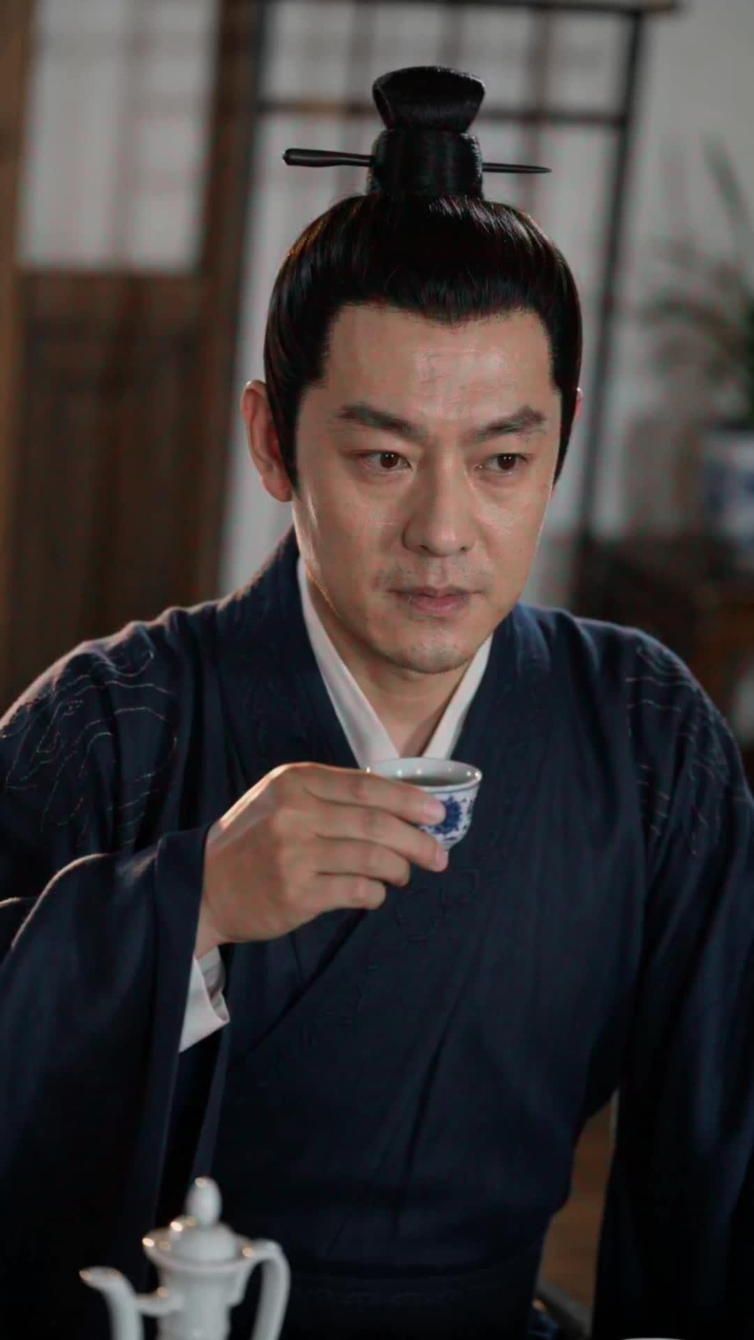 Episode 13
