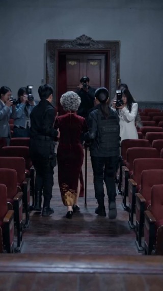 Episode 27