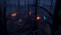 Episode 26